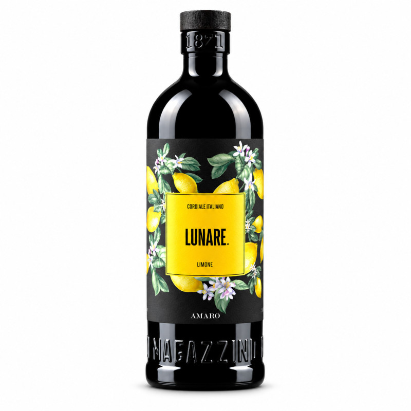 Lunare