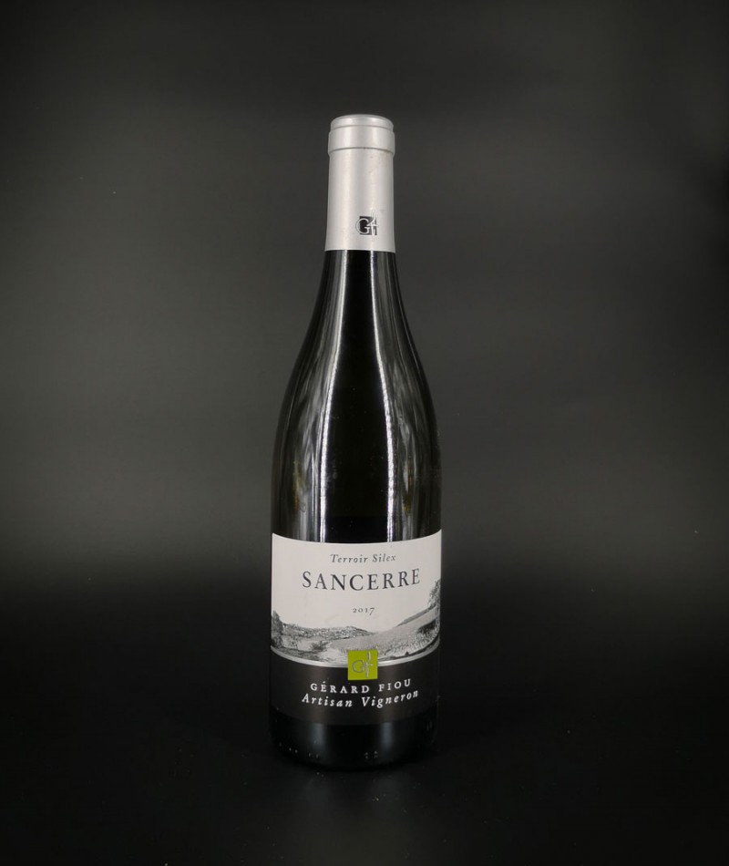 Sancerre - 2017