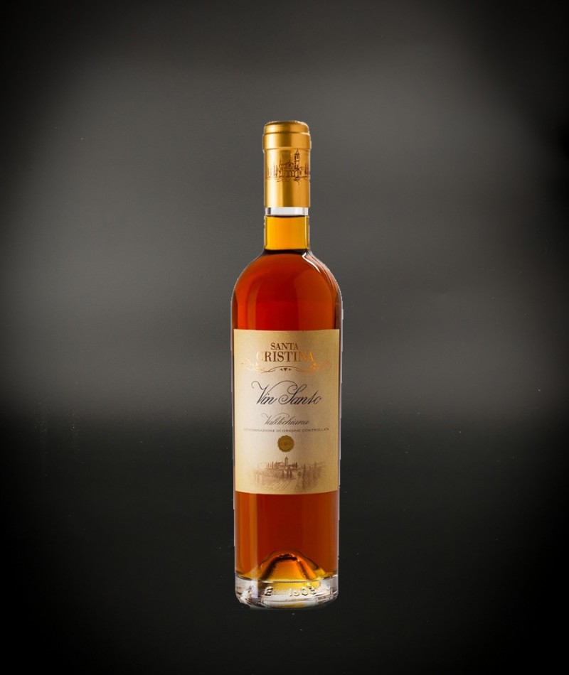 Vin Santo - Santa Cristina