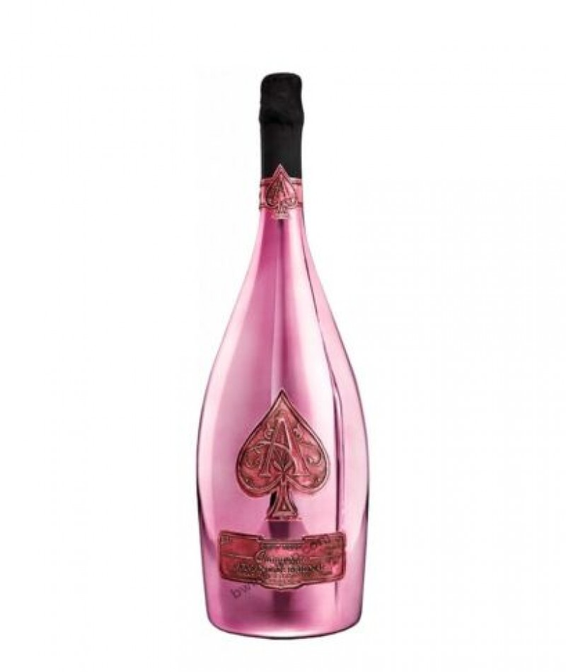 Rosè - Brut