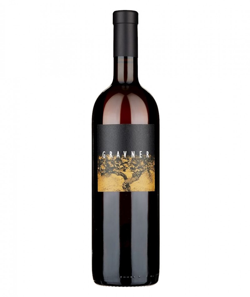 Ribolla - 2016