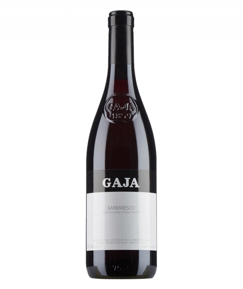 Barbaresco - 2019