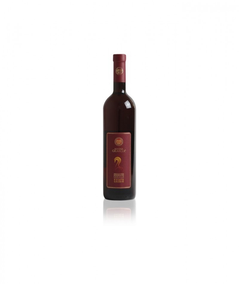 Rosato Gaudio - 2020