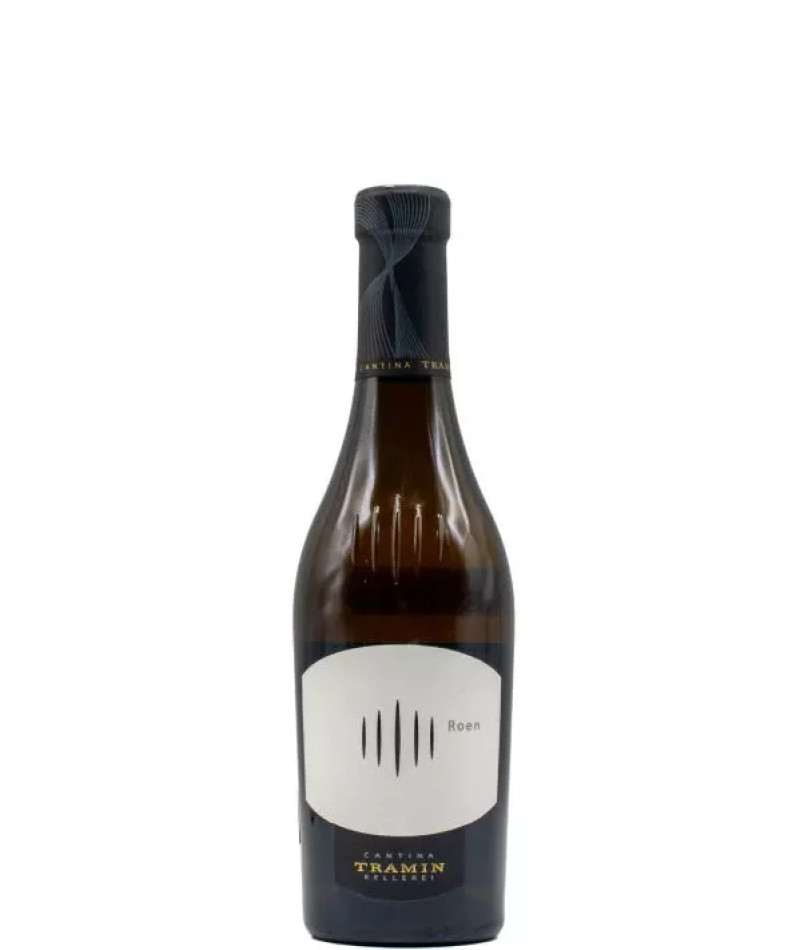 Roen  'Vendemmia Tardiva' -   2021