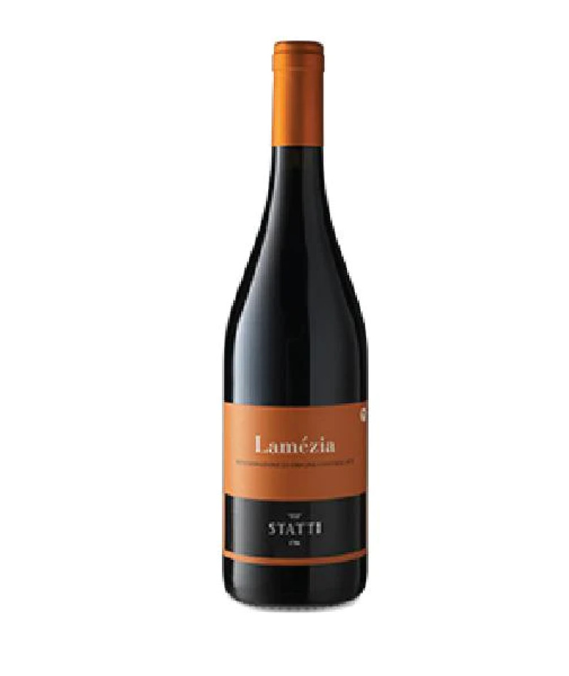 Lamézia 