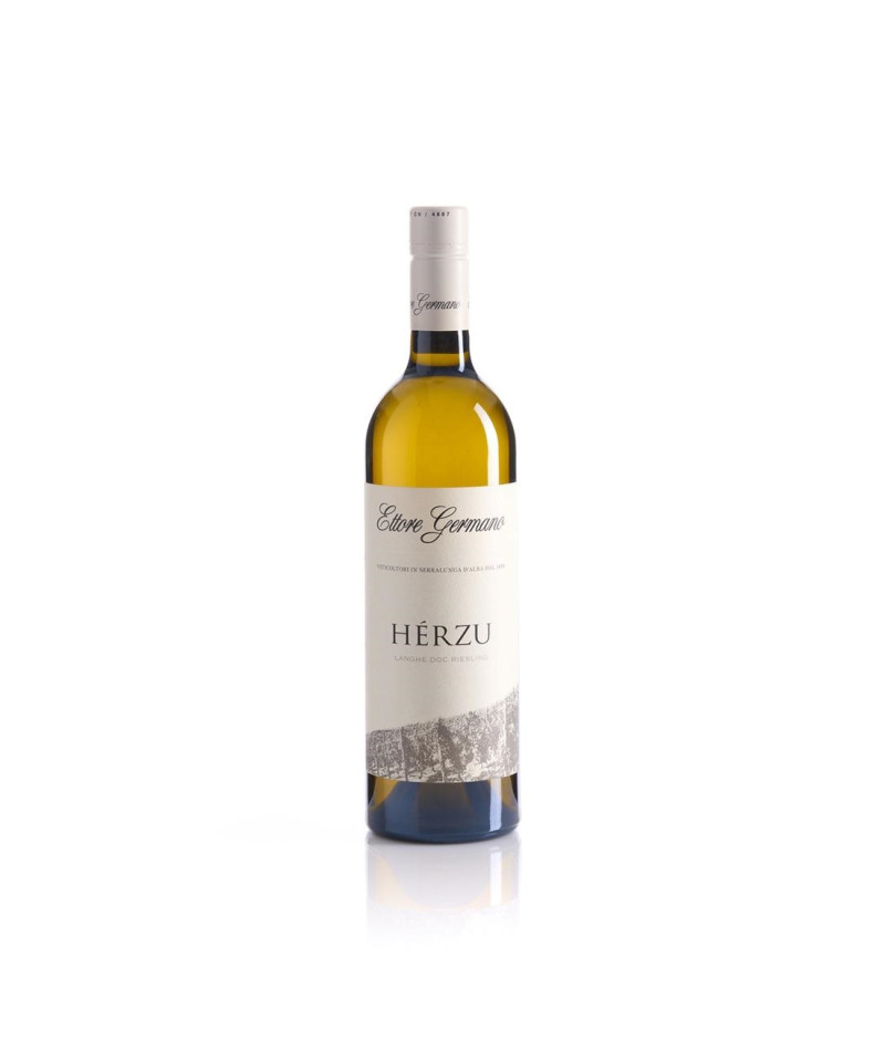 Hérzu - 2023