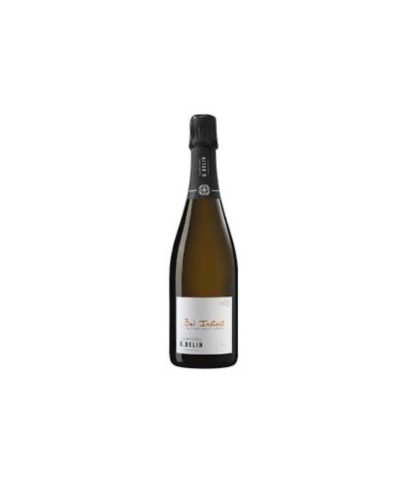 Bel Instant - Brut