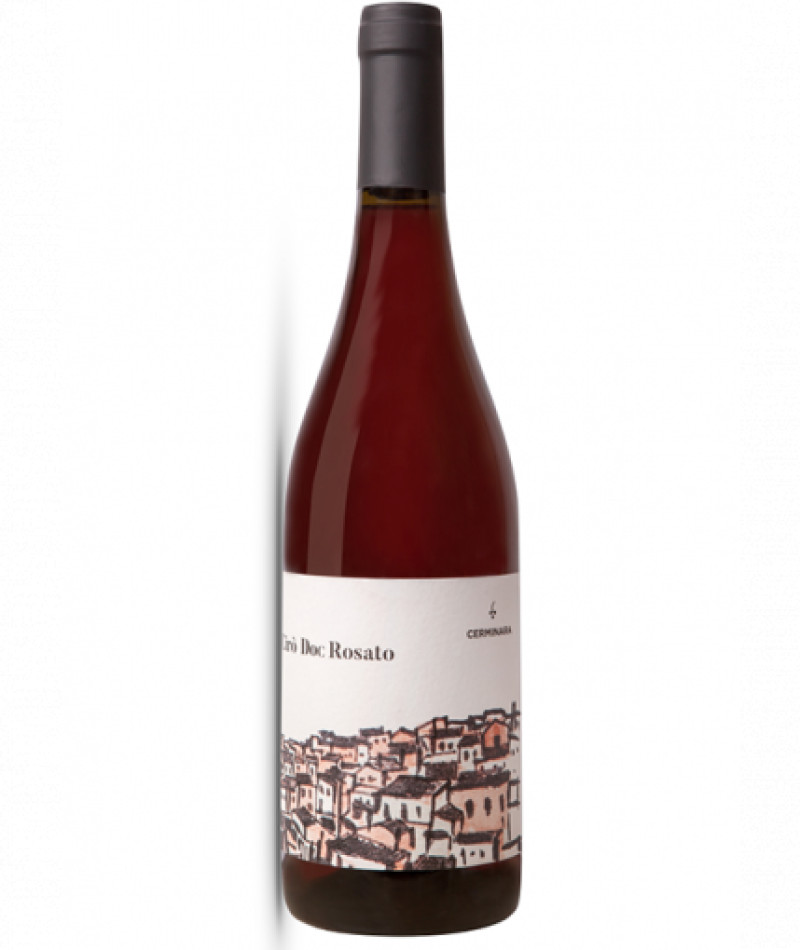 Cirò - 2021