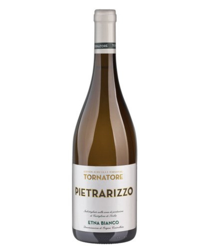 Pietrarizzo - 2022