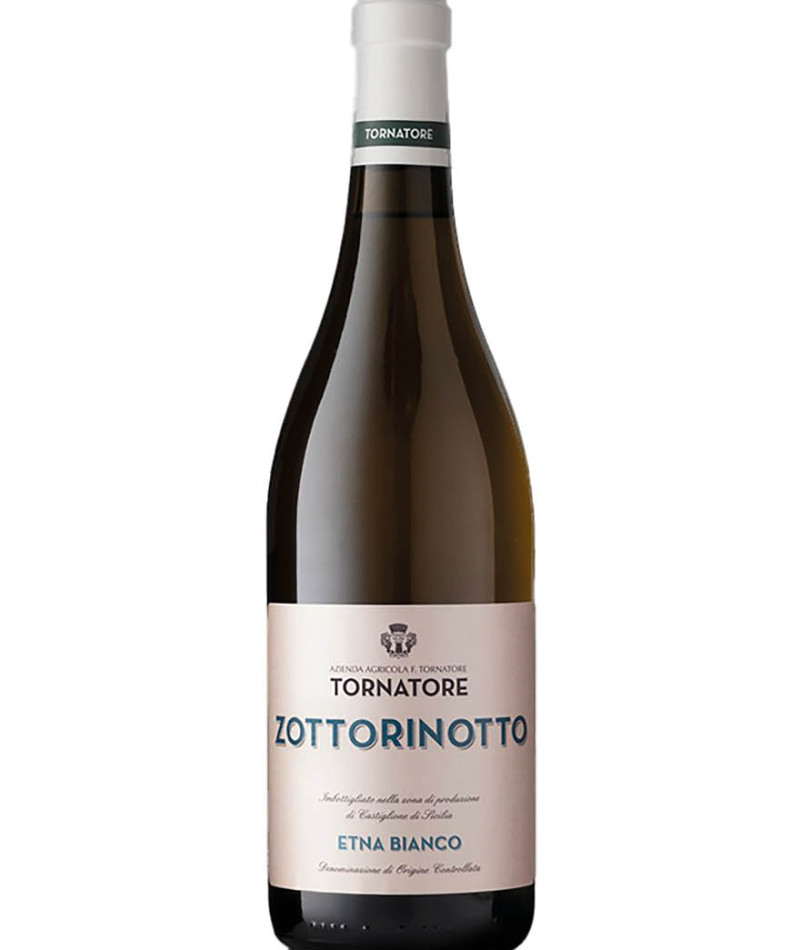 Zottorinotto - 2021