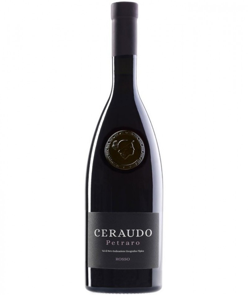 Petraro - 2019