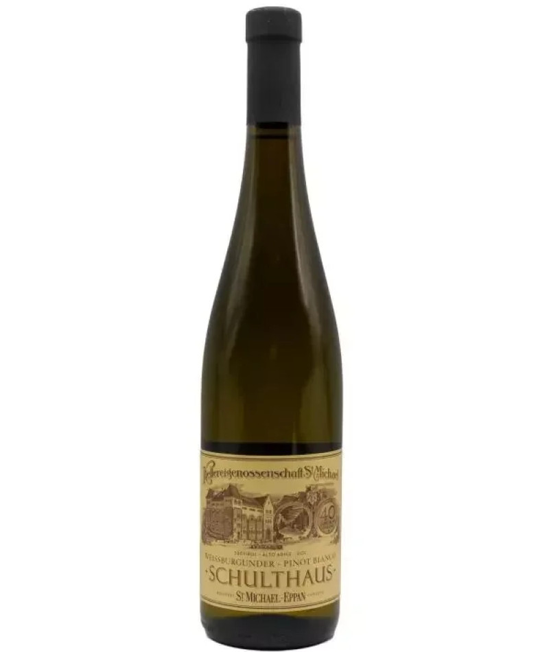 Schulthaus 2023 - Magnum Astuccio
