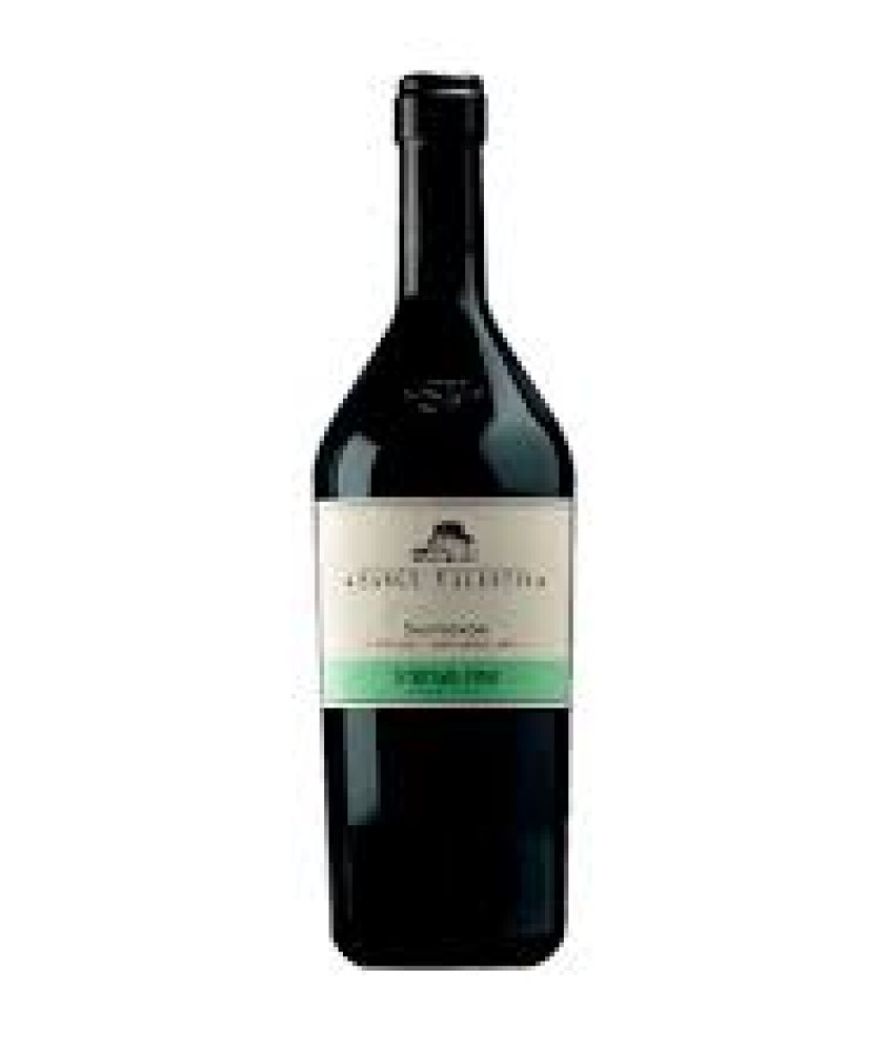 Sanct Valentin Sauvignon - 2024