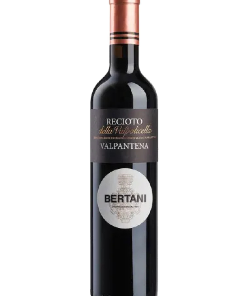 Recioto della Valpolicella Valpantena - 2022