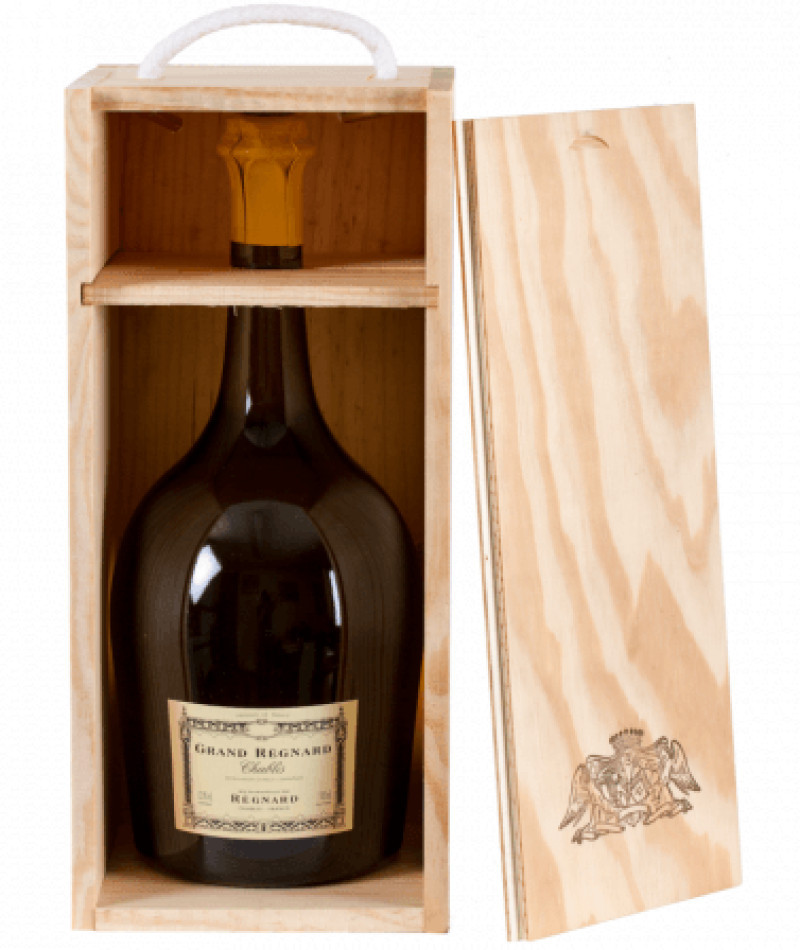 Chablis 