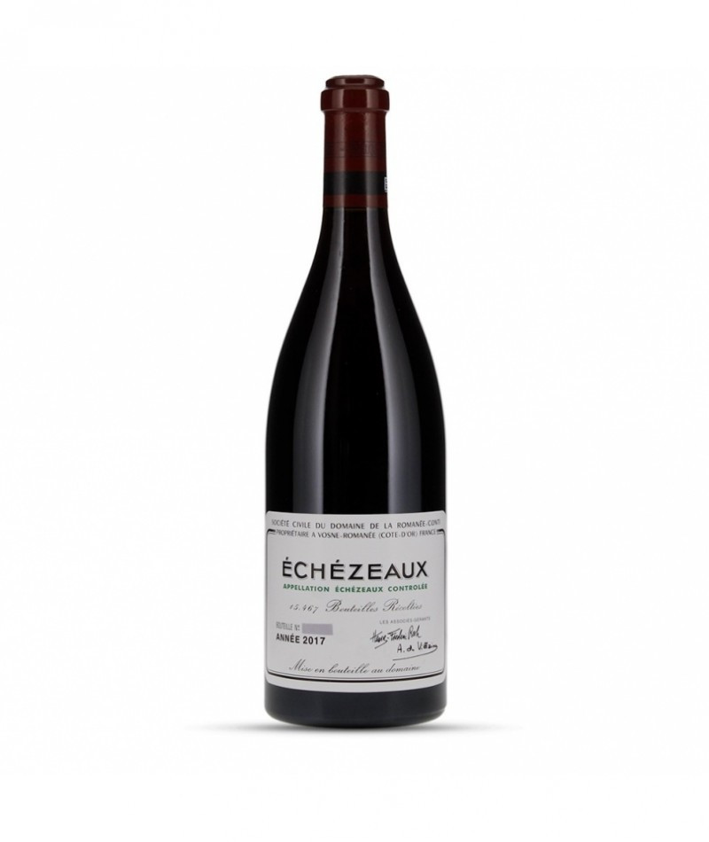 Echèzeau Grand Cru - 2020 - PRODOTTO VENDIBILE SOLO AL TAVOLO