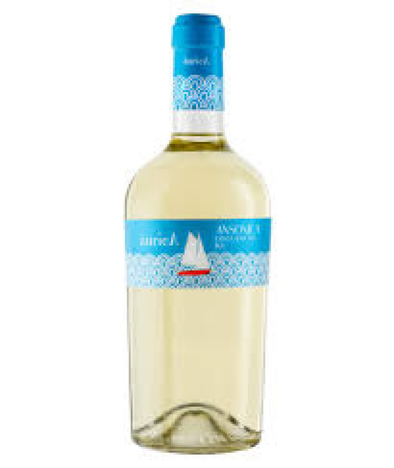 àuricA - 2022
