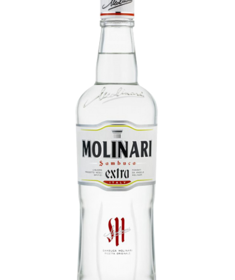Sambuca