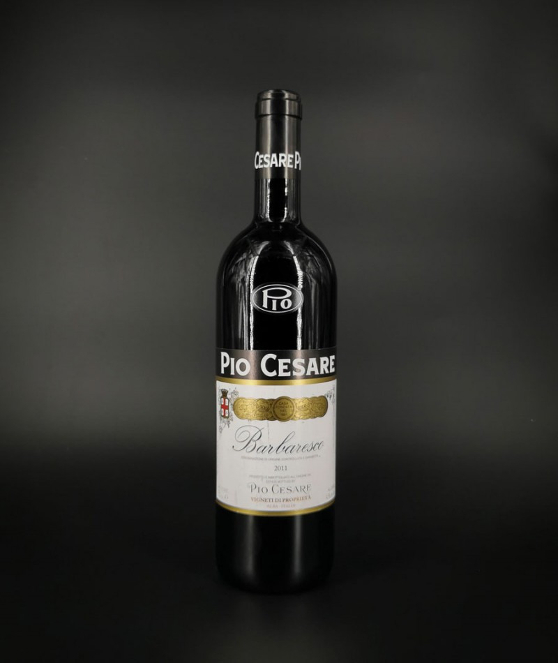 Barbaresco - 2020