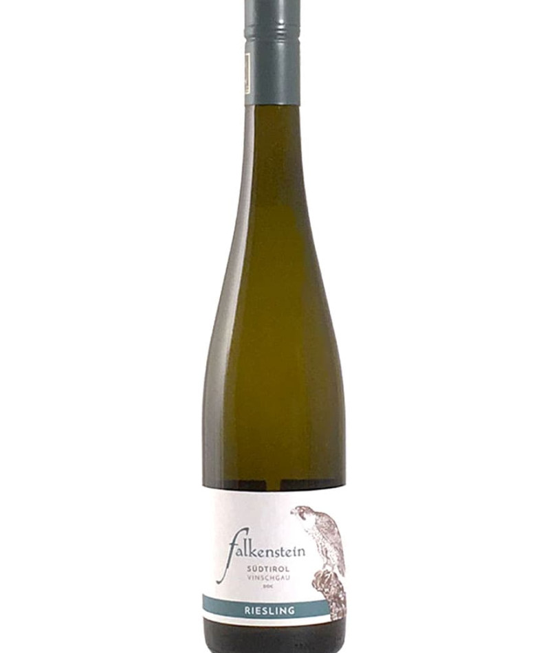 Riesling - 2023