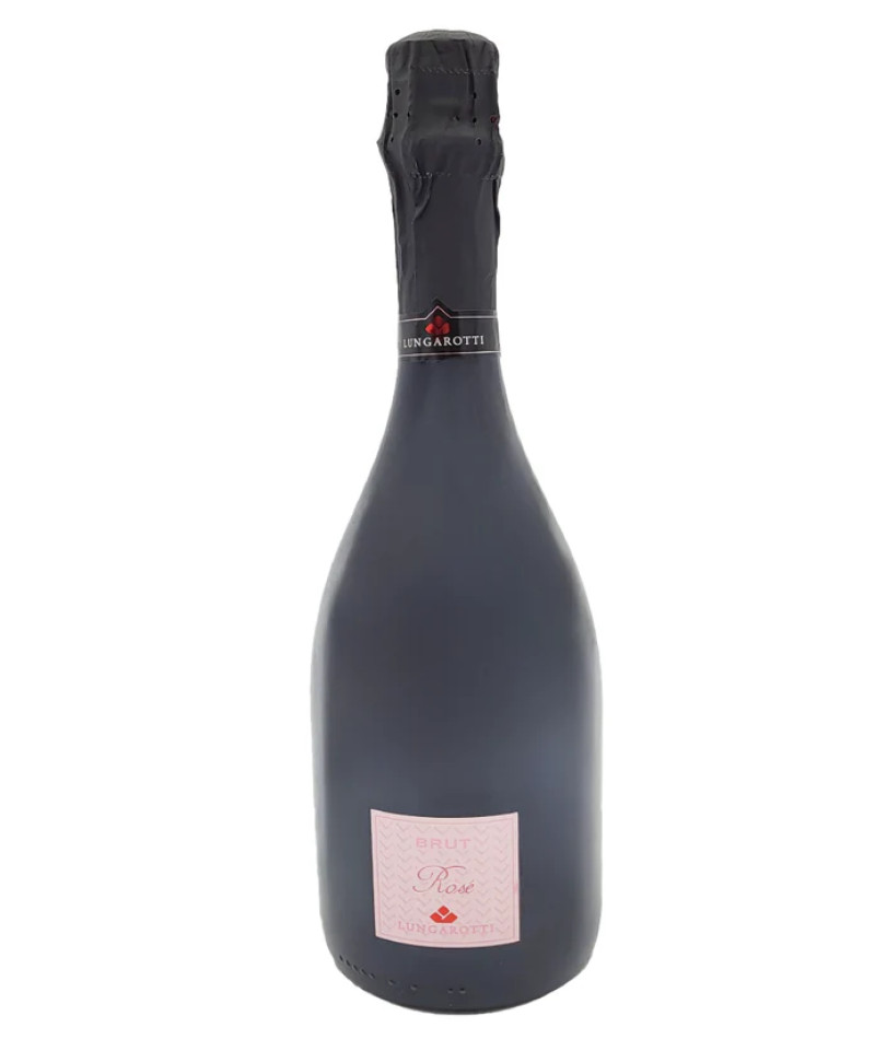 Brut - Rosè