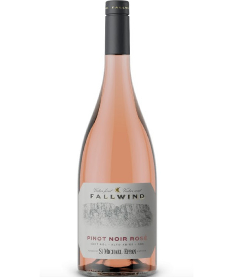 Fallwind - Rosè - 2024
