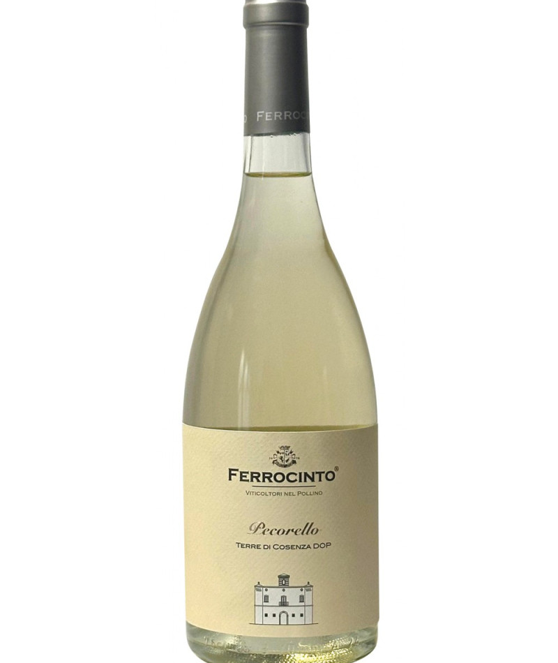 Pecorello - 2024