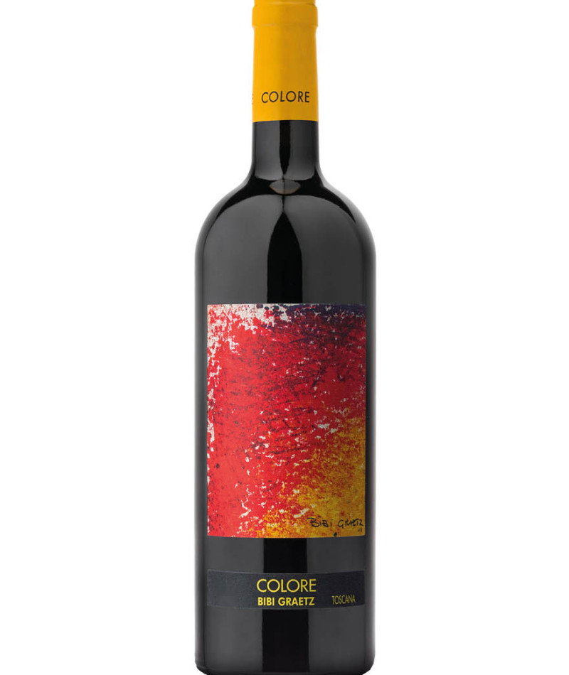 Colore - 2022