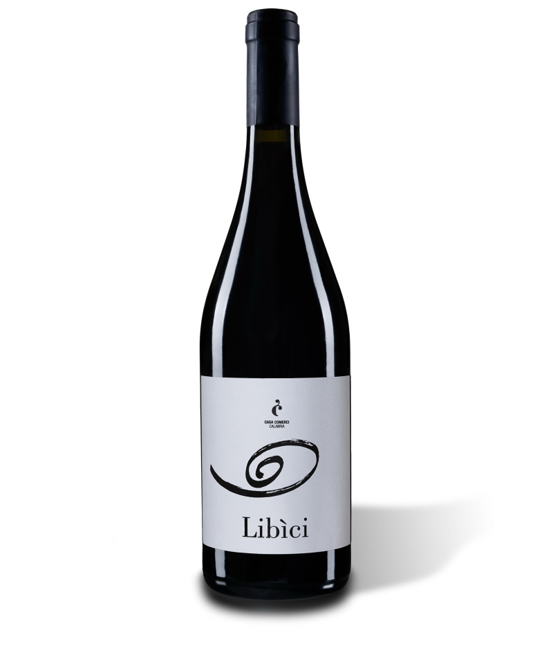 Libìci - 2022