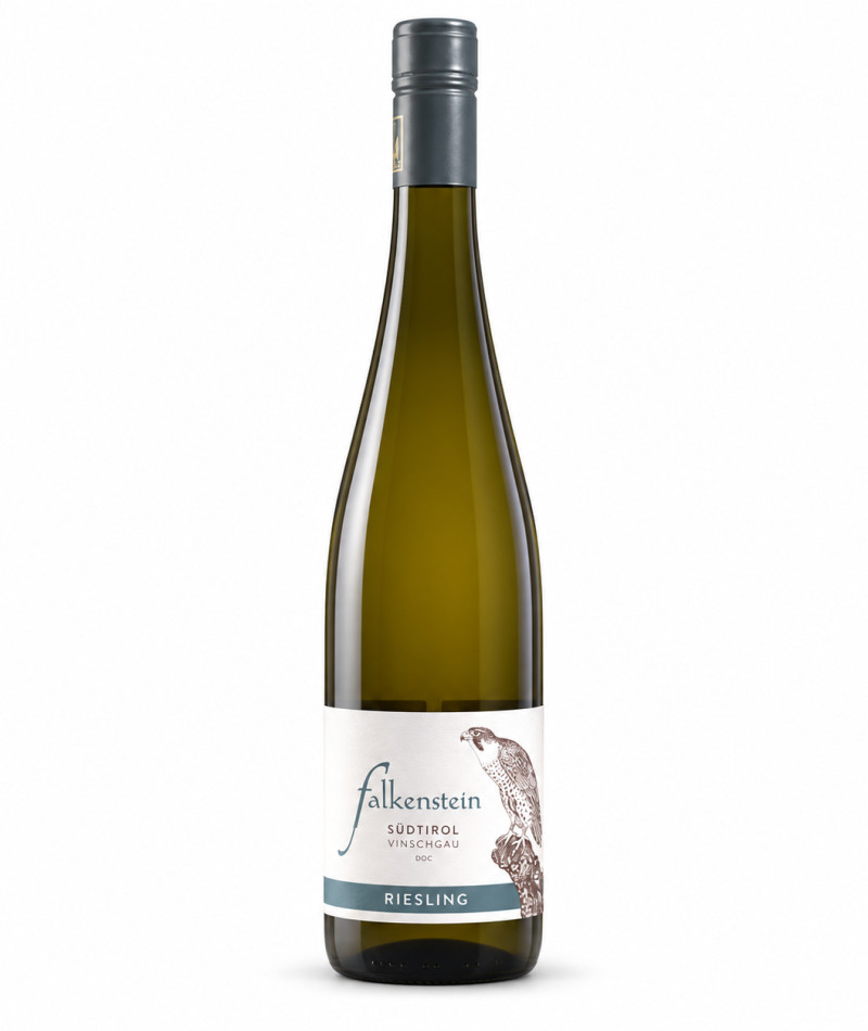 Riesling - 2024