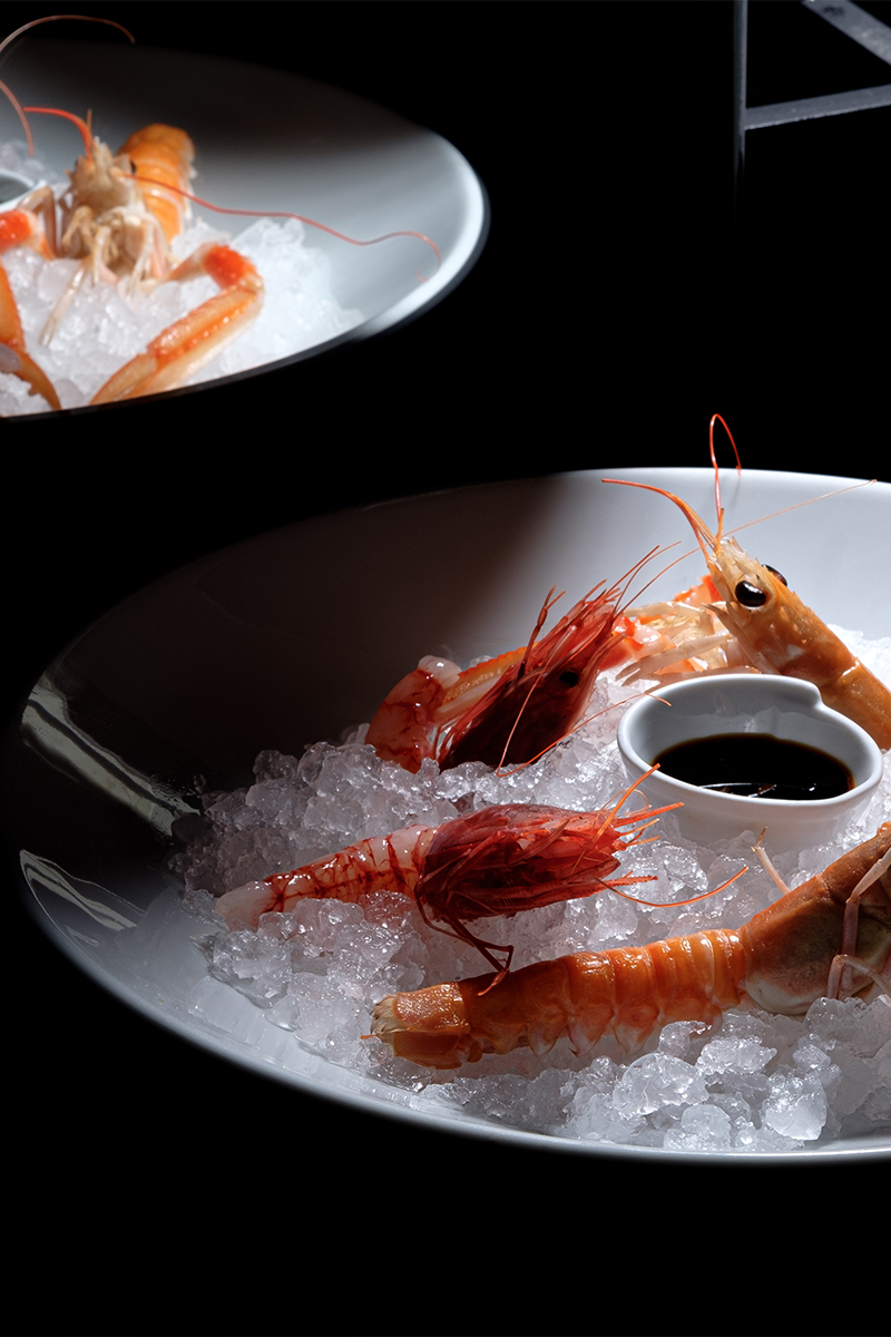 img - Un'idea, un progetto.