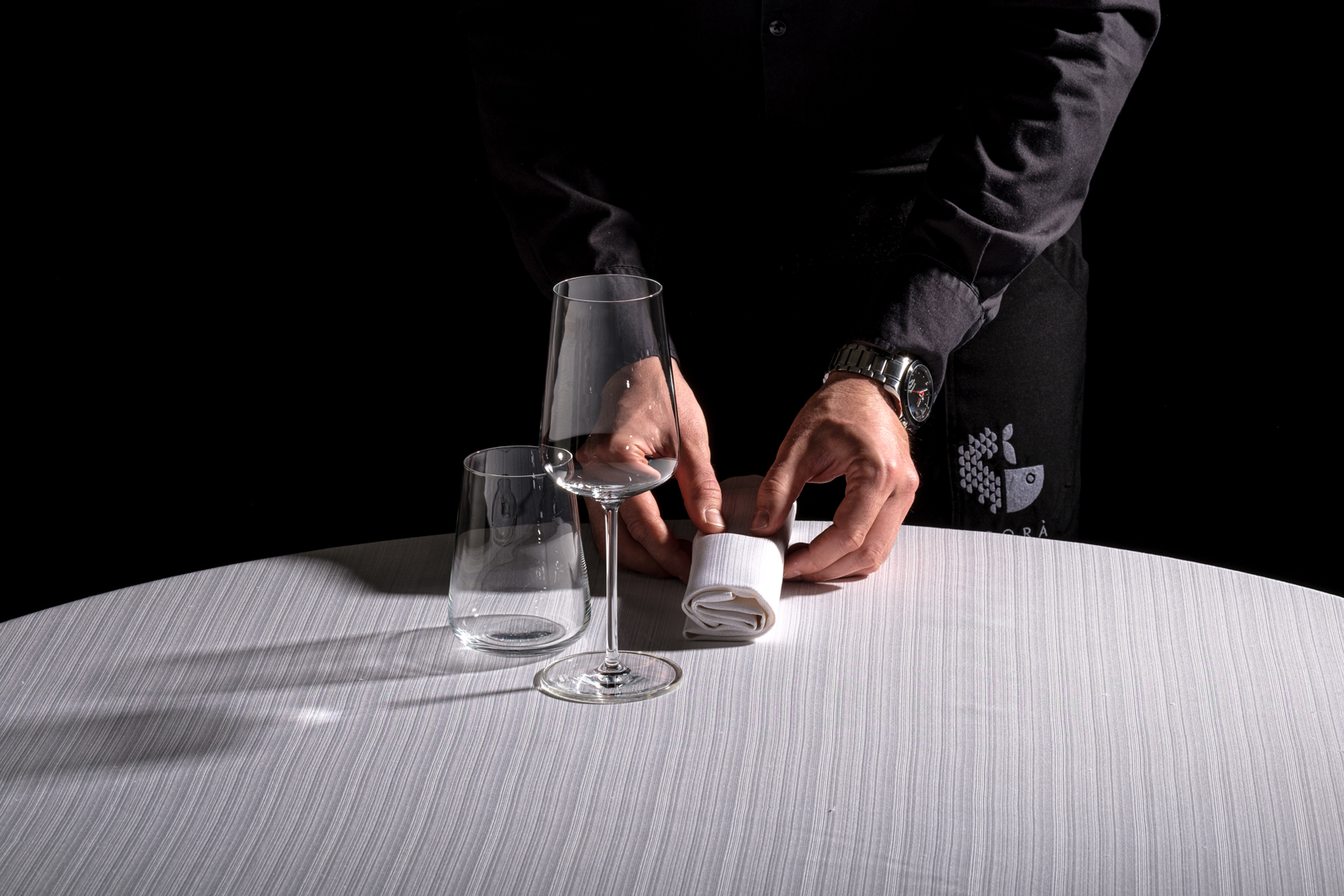 img - Minimal e rilassante